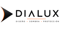 Dialux – Inicio