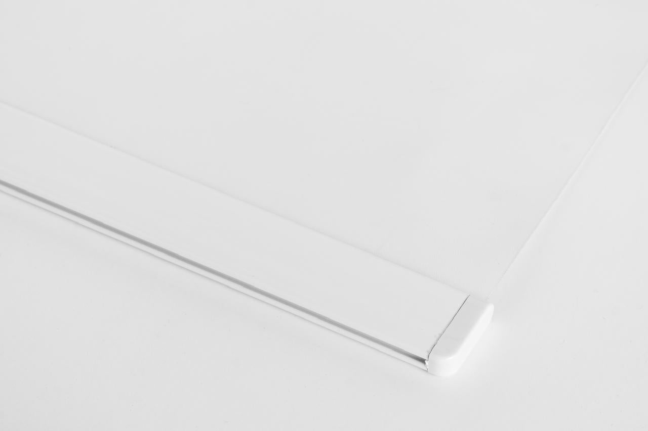 Cortinas Roller  Screen Gris Estándar | Luz Natural y Protección Solar