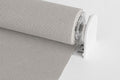 Cortinas Roller  Screen Gris Estándar | Luz Natural y Protección Solar