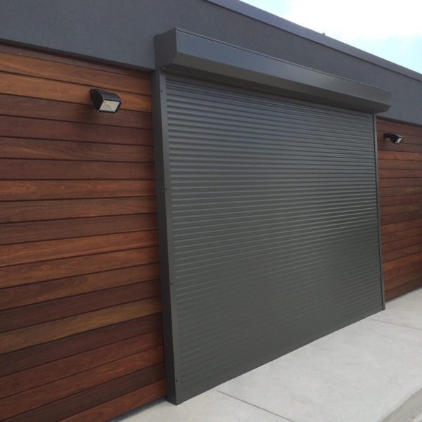 Persiana exterior - Imagen 5