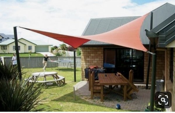 Toldo Vela - Imagen 5