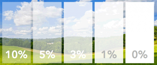 Screen - Imagen 4