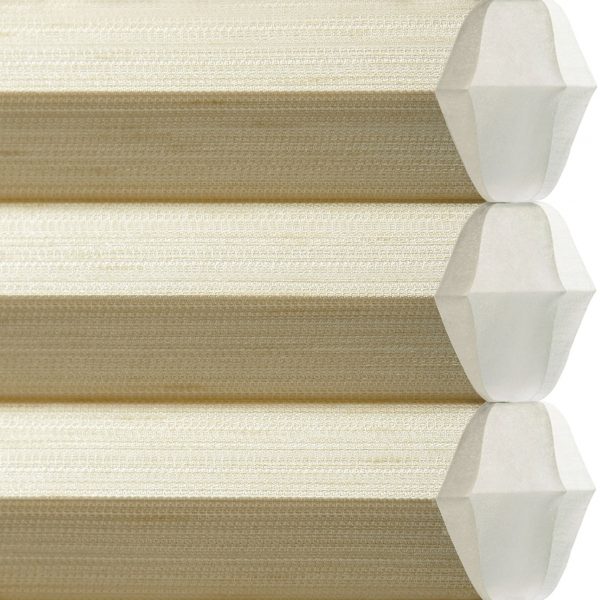 Cortina Honeycell - Imagen 4