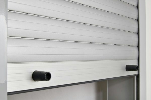 Persiana exterior - Imagen 9