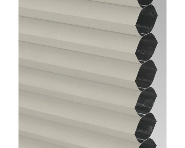 Cortina Honeycell - Imagen 6