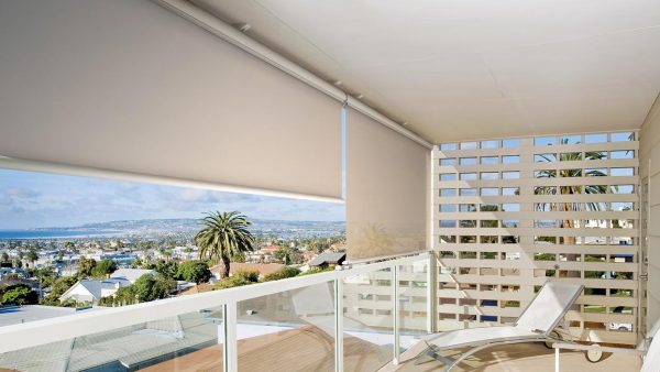Toldo vertical - Imagen 10