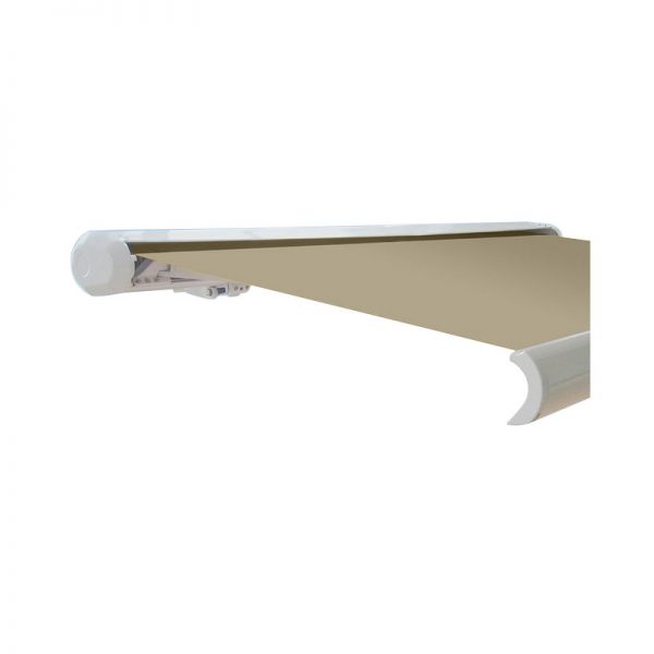 Toldo proyectante - Imagen 7