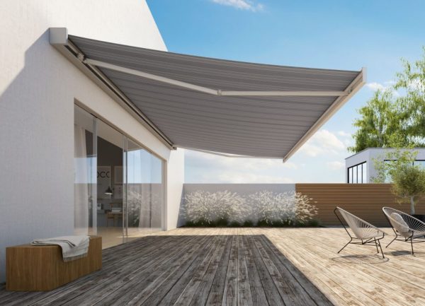 Toldo proyectante - Imagen 13