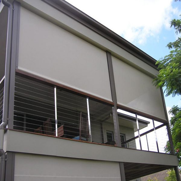 Roller sun - Imagen 4